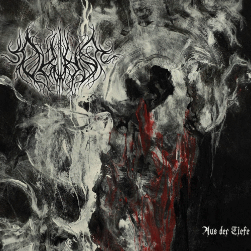 Ortus : Aus der Tiefe